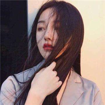 eva破晓bilibili版下载