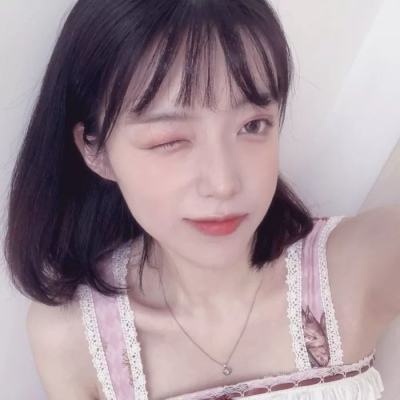 九游九州行斗破八荒手游下载