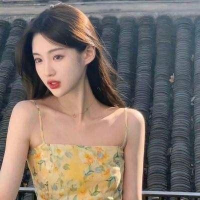 猫头鹰与灯塔内购破解版下载